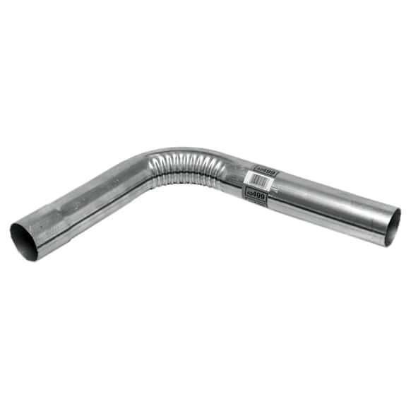 42499 Walker OE Replacement Tail Pipe - Direct Fit, Sold Individually