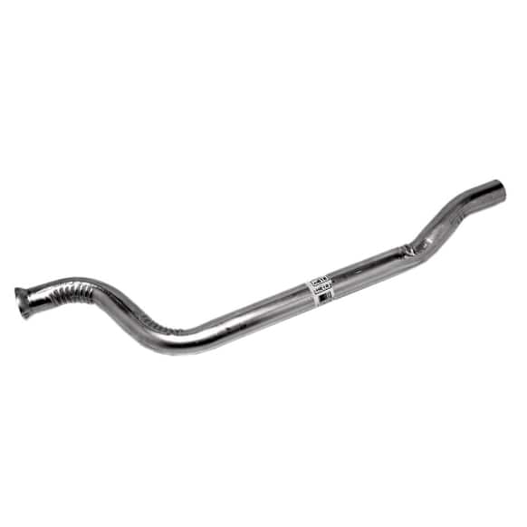 44818 Aluminized Steel Exhaust Pipe, Walker OE Replacement