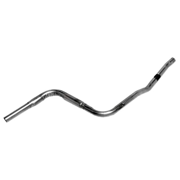 1994 Suzuki Swift - SOHC, 3-Door, Aluminized Steel, 1.3L 4Cyl, Hatchback