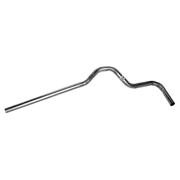 47552 Walker OE Replacement Tail Pipe - Direct Fit, Sold Individually