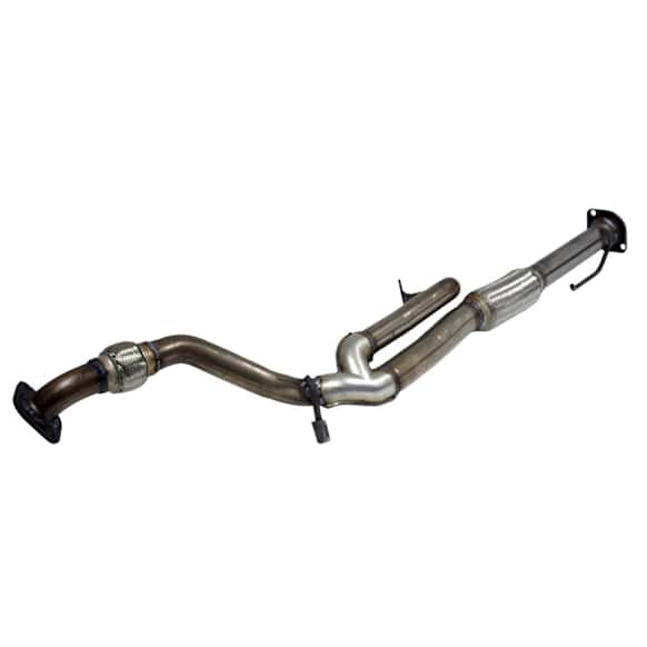 50563 Exhaust Pipe, Walker OE Replacement