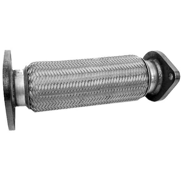 51005 Flex Pipe - Direct Fit, Sold Individually