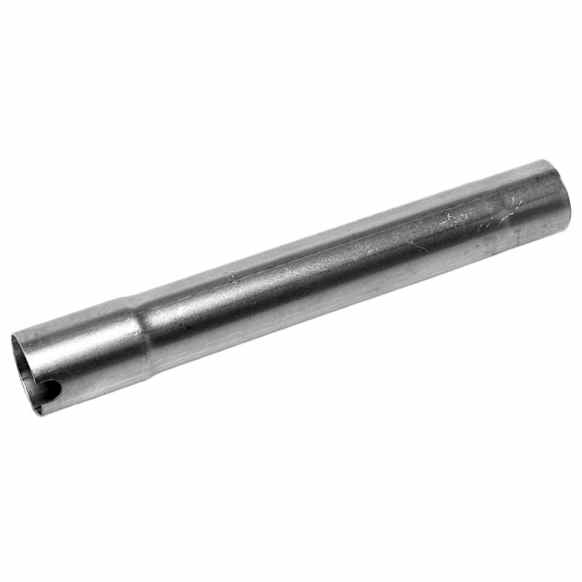 52293 Steel Exhaust Pipe, Walker OE Replacement