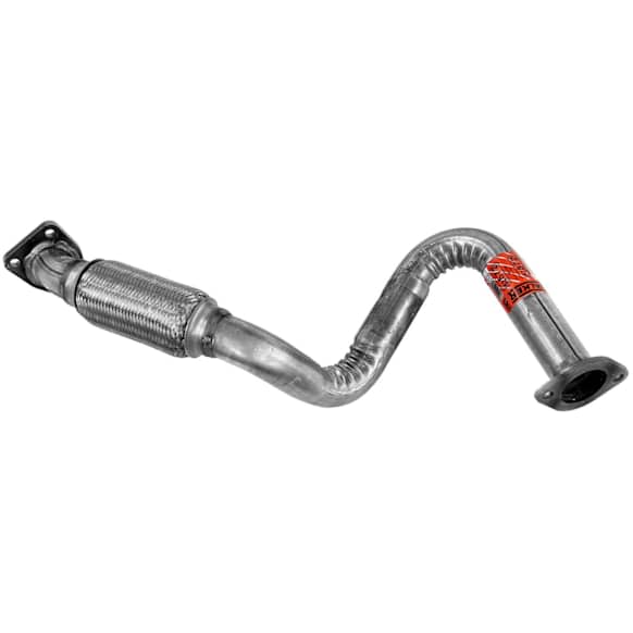52572 Exhaust Pipe