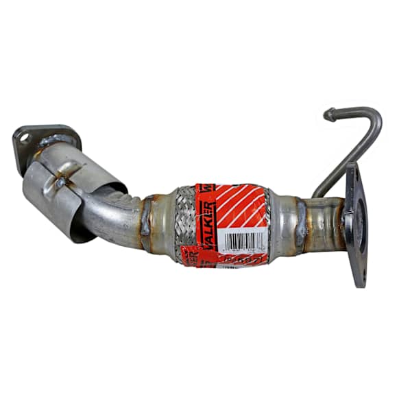 52597 Exhaust Pipe