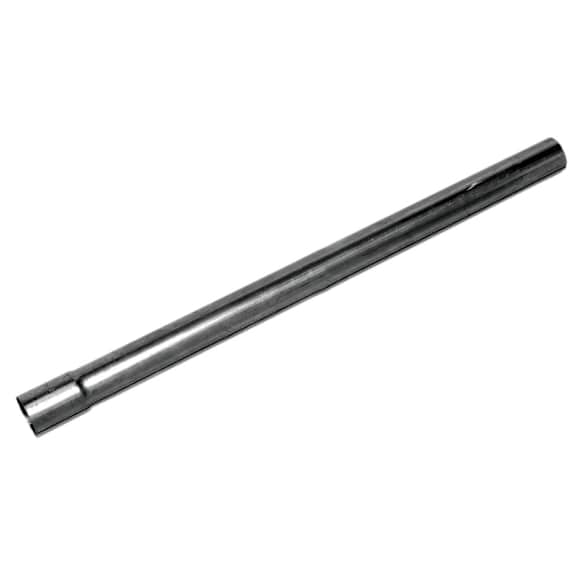 53051 Steel Exhaust Pipe, Walker OE Replacement
