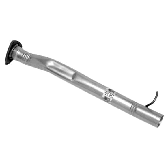 53081 Aluminized Steel Exhaust Pipe, Walker OE Replacement