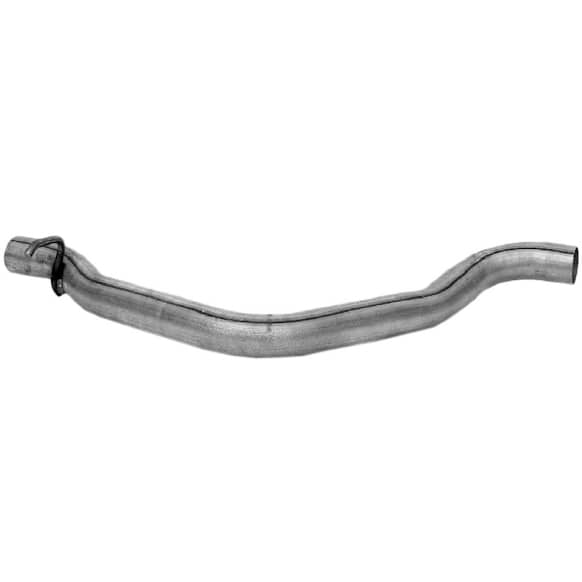 2008 Dodge Charger - Steel, 3.5L 6Cyl