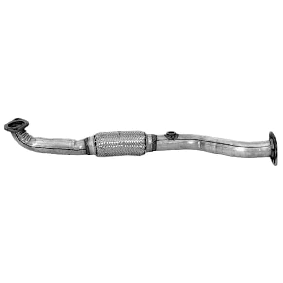 53688 Exhaust Pipe, Walker OE Replacement