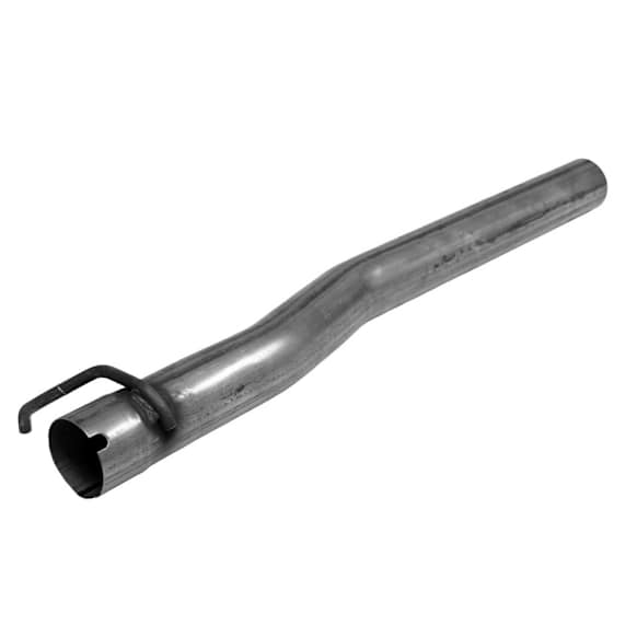 53833 Exhaust Pipe, Walker OE Replacement