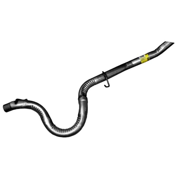 54290 Walker OE Replacement Tail Pipe - Direct Fit, Sold Individually