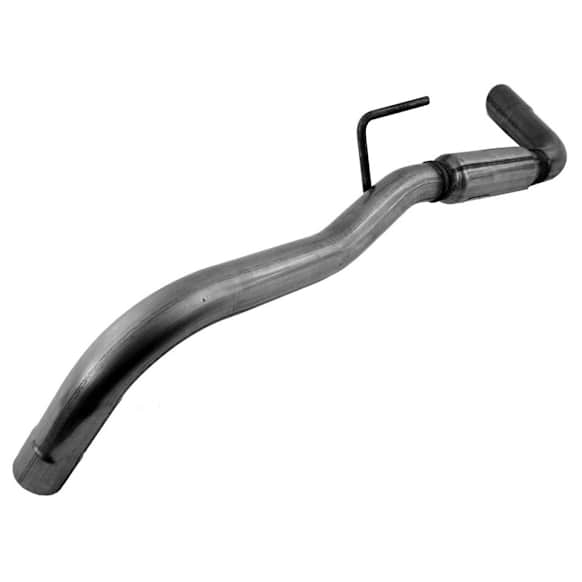 54695 Walker OE Replacement Tail Pipe - Direct Fit, Sold Individually