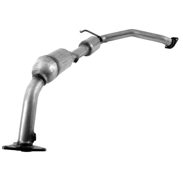 54722 Driver Side Catalytic Converter, 5.7L, 8Cyl, Federal EPA Standard, 46-State Legal (Cannot ship to CA, CO, NY or ME), Ultra Series, Direct Fit