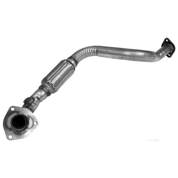 54785 Exhaust Pipe, Walker OE Replacement