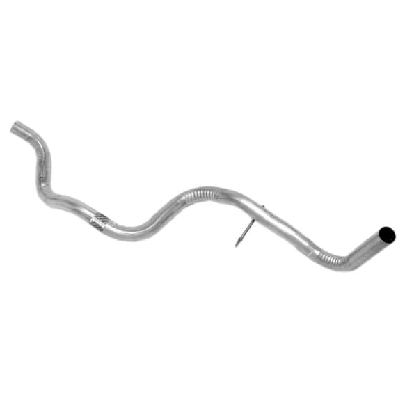 55176 Walker OE Replacement Tail Pipe - Direct Fit, Sold Individually
