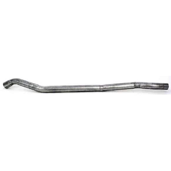 55356 Steel Exhaust Pipe, Walker OE Replacement