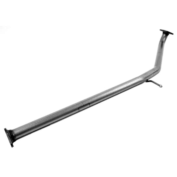 55535 Steel Exhaust Pipe, Walker OE Replacement