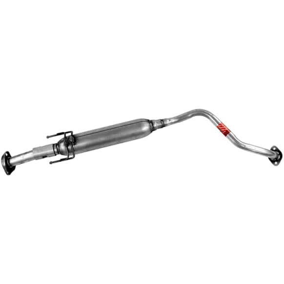 55706 Exhaust Pipe