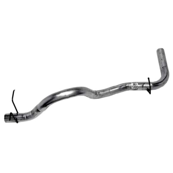 56031 Walker OE Replacement Tail Pipe - Direct Fit, Sold Individually