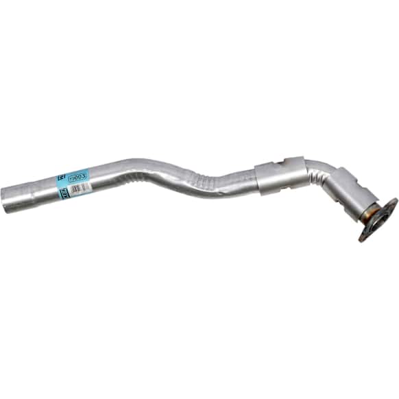 73003 Exhaust Pipe