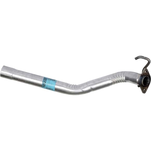2015 Honda CR-V - Connector-Pipe, Steel, 4 Cyl 2.4L