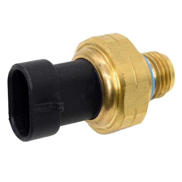 1001-1005 Oil Pressure Sensor - Sold individually