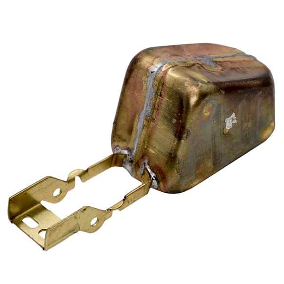 100-36 Carburetor Float - Direct Fit