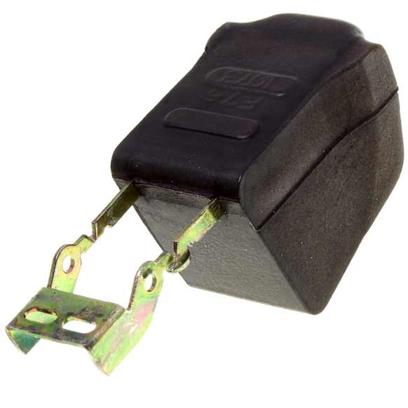 100-6 Carburetor Float - Direct Fit