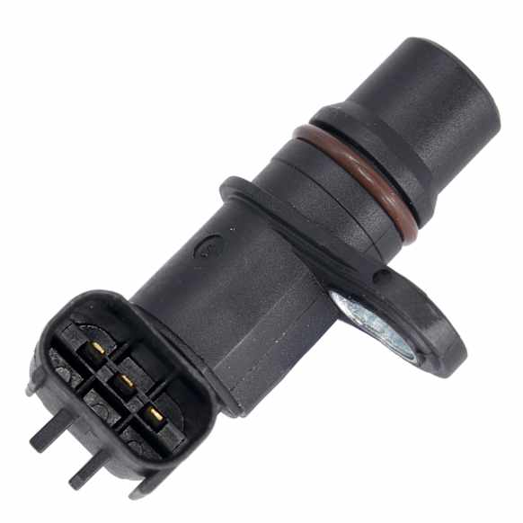 1008-1016 Camshaft Position Sensor, Sold Individually