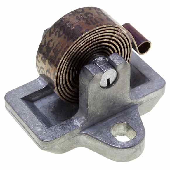 102-1002 Choke Thermostat - Direct Fit