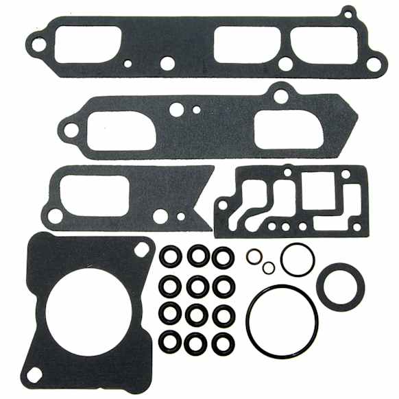 18036 Fuel Injector Repair Kit - Direct Fit