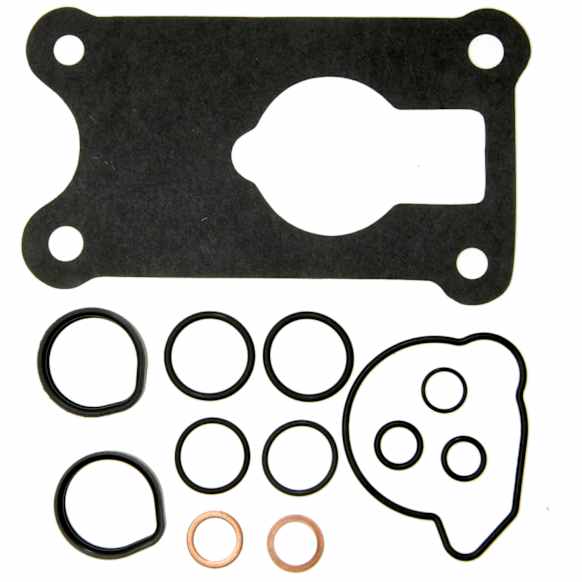 18041 Fuel Injector Repair Kit - Direct Fit