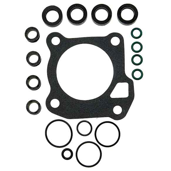 18056 Fuel Injector Repair Kit - Direct Fit