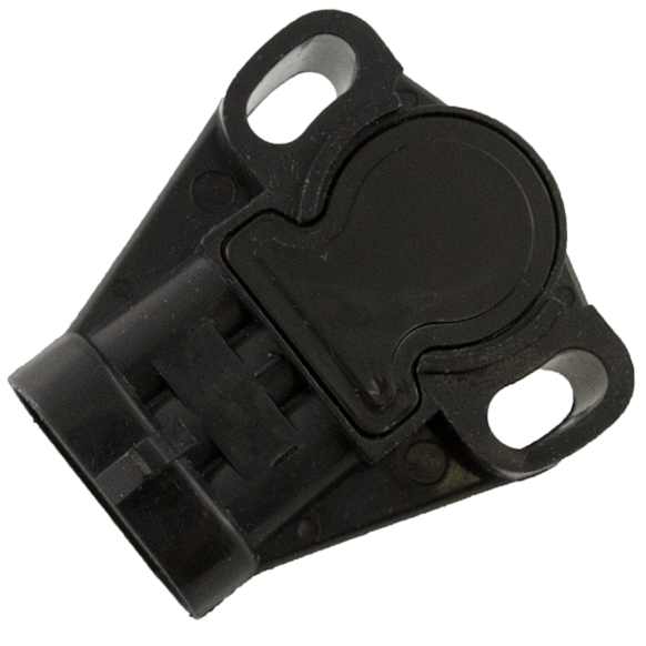 200-1042 Throttle Position Sensor