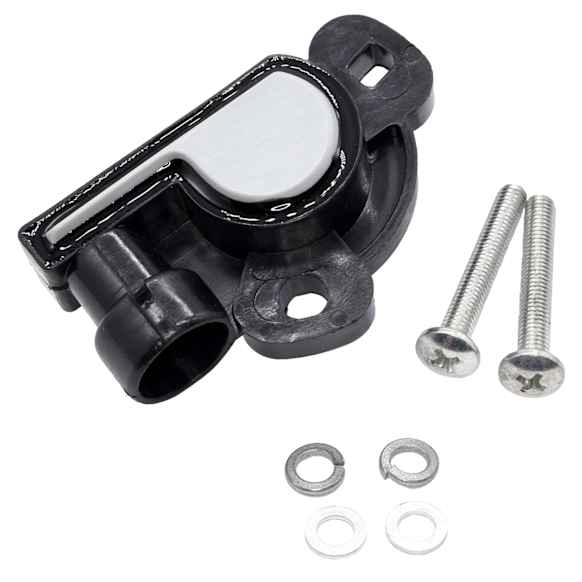200-1077 Throttle Position Sensor