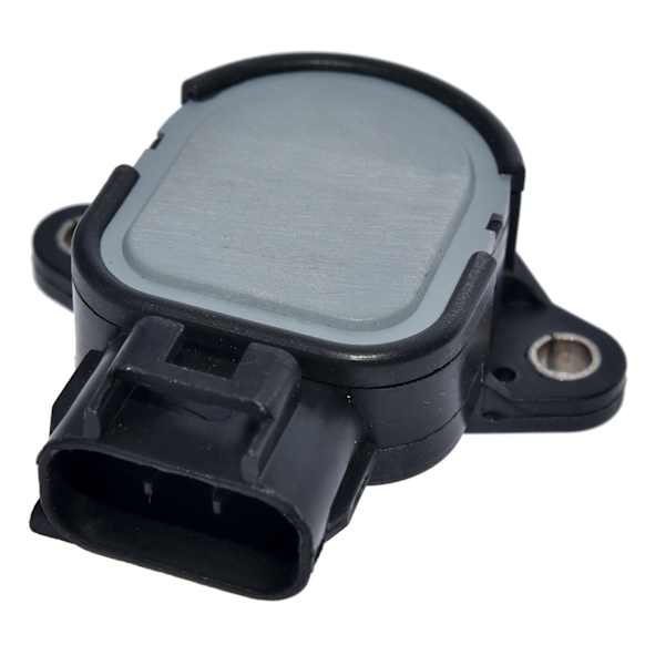 200-1237 Throttle Position Sensor