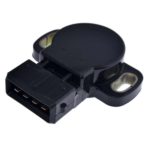 200-1280 Throttle Position Sensor