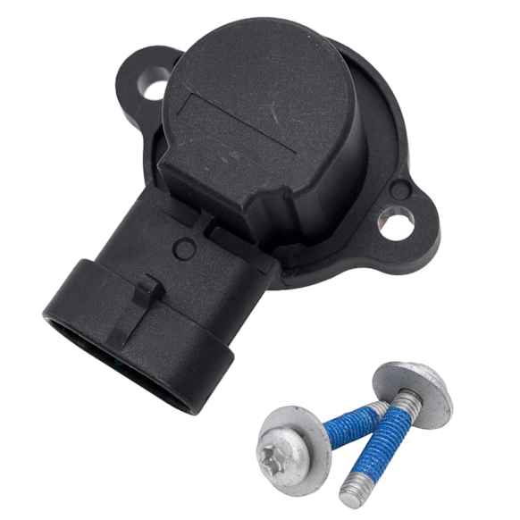200-1337 Throttle Position Sensor