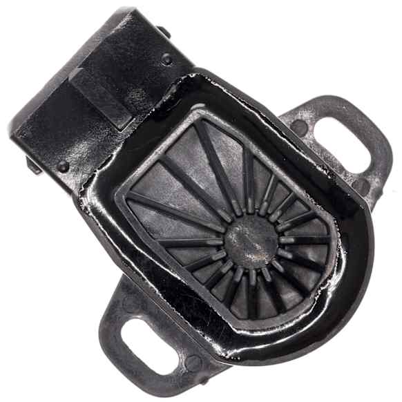 200-1482 Throttle Position Sensor