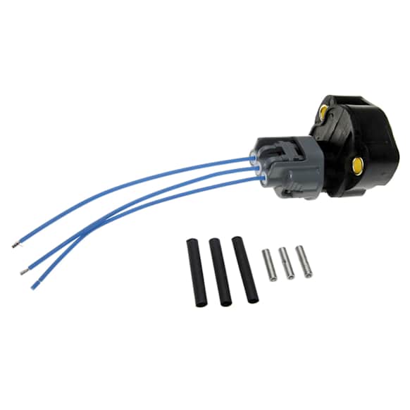 200-91103 Throttle Position Sensor