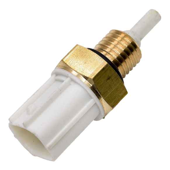 210-1060 Air Charge Temperature Sensor