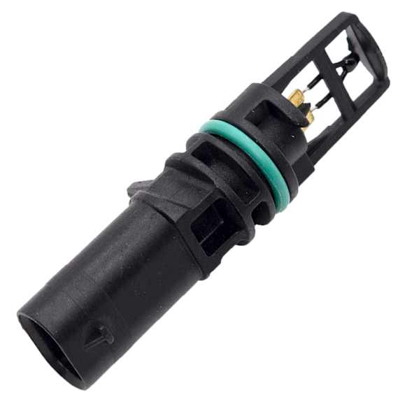 210-1148 Air Charge Temperature Sensor