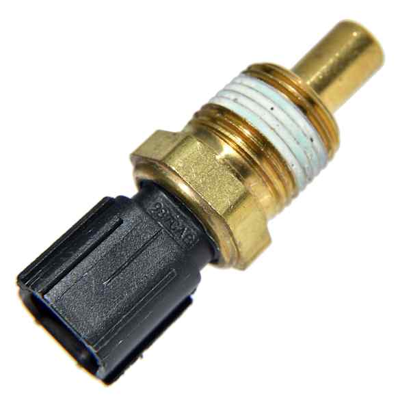 211-1073 Coolant Temperature Sensor