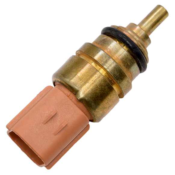 211-1124 Coolant Temperature Sensor