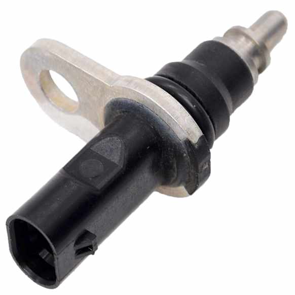 211-2035 Coolant Temperature Sensor