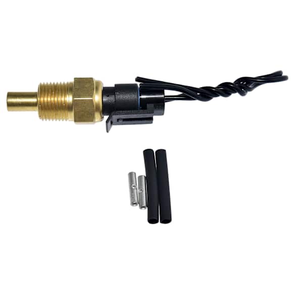 211-91012 Coolant Temperature Sensor