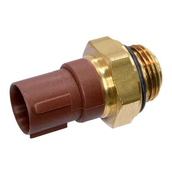 212-1022 Coolant Temperature Sensor