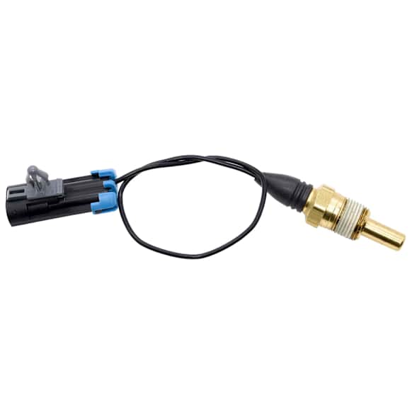 214-1030 Temperature Sender - Direct Fit