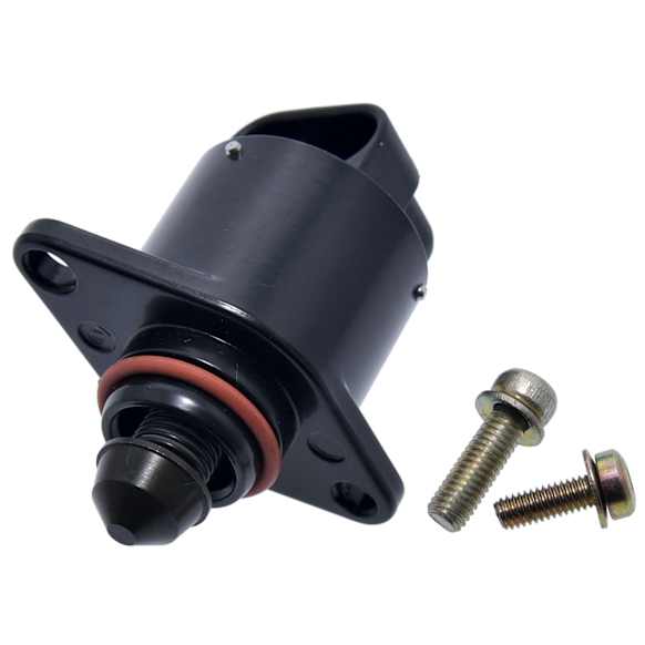 2001 Isuzu Trooper - Idle Control Valve, 6 Cyl 3.5L, Walker Products Variable Timing Solenoid