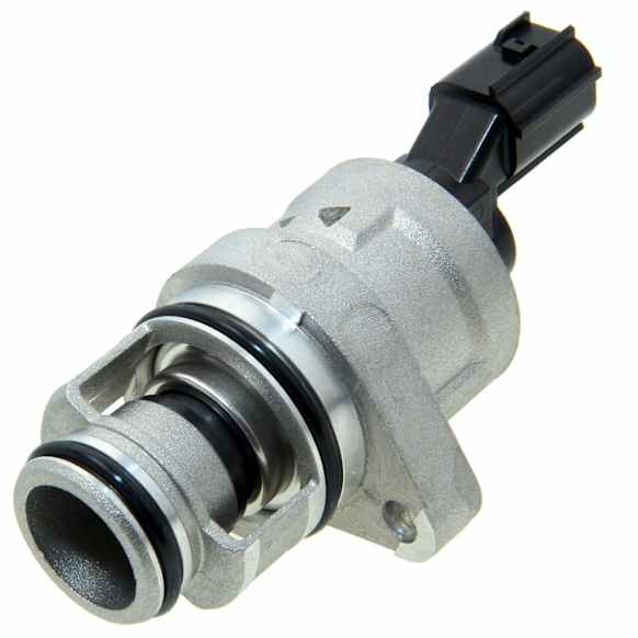 215-1071 Walker Products Variable Timing Solenoid Idle Control Valve